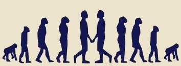 Evolution perverted: agamogenesis